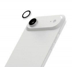 giph-17a-la01-1