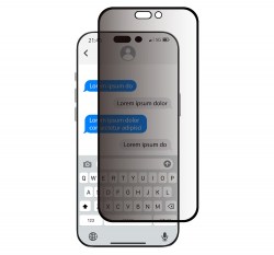 giph-17m-mg02pr1