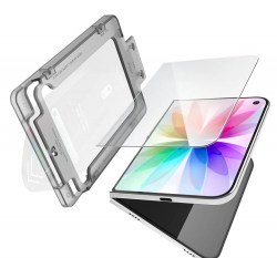 giphduo1