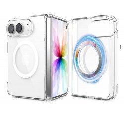 giphduosilclear1
