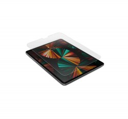iPad10Pro_