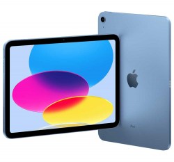 iPad10th_Blue2