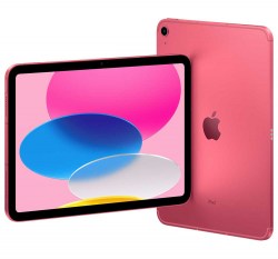 iPad10th_Pink8
