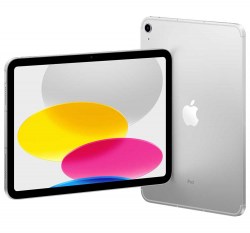 iPad10th_White