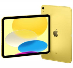 iPad10th_Yellow6