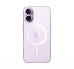 iPhone_17_Lavender_Clear_Case_with_MagSafe_Pure_Back_Screen__USEN