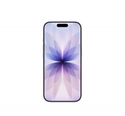 iPhone_17_Lavender_PDP_Image_Position_2__ce-WW