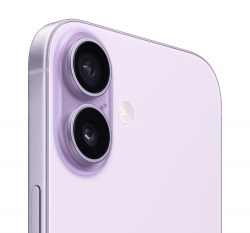 iPhone_17_Lavender_PDP_Image_Position_3__ce-WW
