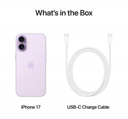 iPhone_17_Lavender_PDP_Image_Position_8__ce-WW