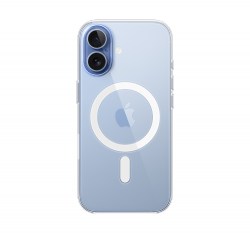 iPhone_17_Mist_Blue_Clear_Case_with_MagSafe_Pure_Back_Screen__USEN