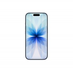 iPhone_17_Mist_Blue_PDP_Image_Position_2__ce-WW