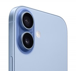 iPhone_17_Mist_Blue_PDP_Image_Position_3__ce-WW