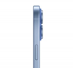 iPhone_17_Mist_Blue_PDP_Image_Position_4__ce-WW