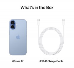 iPhone_17_Mist_Blue_PDP_Image_Position_8__ce-WW