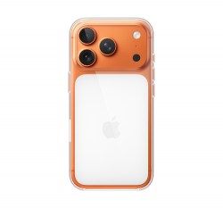 iPhone_17_Pro_Cosmic_Orange_Clear_Case_with_MagSafe_Pure_Back_Screen__USEN