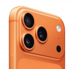 iPhone_17_Pro_Cosmic_Orange_PDP_Image_Position_3__ce-WW