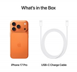 iPhone_17_Pro_Cosmic_Orange_PDP_Image_Position_8__ce-WW