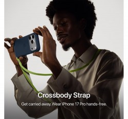 iPhone_17_Pro_Max_Cosmic_Orange_PDP_Image_Position_10__ce-WW