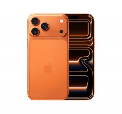 iPhone_17_Pro_Max_Cosmic_Orange_PDP_Image_Position_1__ce-WW
