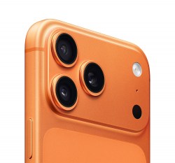 iPhone_17_Pro_Max_Cosmic_Orange_PDP_Image_Position_3__ce-WW
