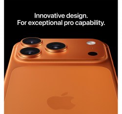 iPhone_17_Pro_Max_Cosmic_Orange_PDP_Image_Position_5__ce-WW