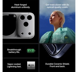 iPhone_17_Pro_Max_Cosmic_Orange_PDP_Image_Position_6__ce-WW