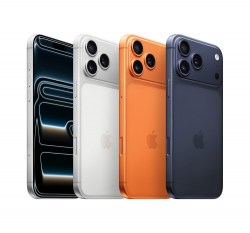 iPhone_17_Pro_Max_Cosmic_Orange_PDP_Image_Position_7__ce-WW