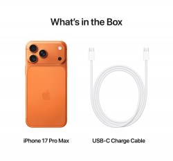 iPhone_17_Pro_Max_Cosmic_Orange_PDP_Image_Position_8__ce-WW