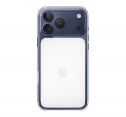 iPhone_17_Pro_Max_Deep_Blue_Clear_Case_with_MagSafe_Pure_Back_Screen__USEN