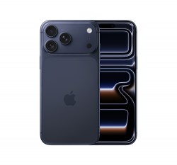 iPhone_17_Pro_Max_Deep_Blue_PDP_Image_Position_1__ce-WW