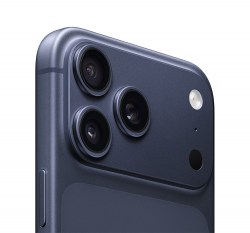 iPhone_17_Pro_Max_Deep_Blue_PDP_Image_Position_3__ce-WW