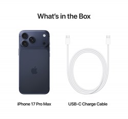 iPhone_17_Pro_Max_Deep_Blue_PDP_Image_Position_8__ce-WW