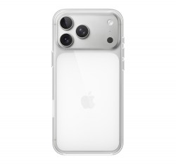 iPhone_17_Pro_Max_Silver_Clear_Case_with_MagSafe_Pure_Back_Screen__USEN
