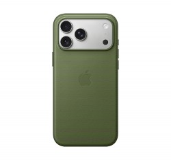 iPhone_17_Pro_Max_Silver_Green_TechWoven_Case_with_MagSafe_Pure_Back_Screen__USEN