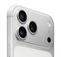 iPhone_17_Pro_Max_Silver_PDP_Image_Position_3__ce-WW