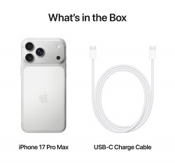 iPhone_17_Pro_Max_Silver_PDP_Image_Position_8__ce-WW