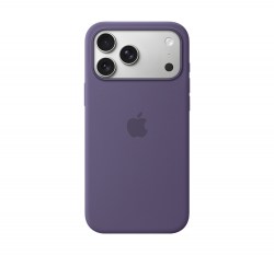 iPhone_17_Pro_Max_Silver_Purple_Fog_Silicone_Case_with_MagSafe_Pure_Back_Screen__USEN