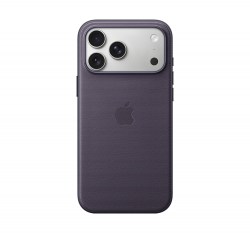 iPhone_17_Pro_Max_Silver_Purple_TechWoven_Case_with_MagSafe_Pure_Back_Screen__USEN