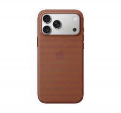iPhone_17_Pro_Max_Silver_Sienna_TechWoven_Case_with_MagSafe_Pure_Back_Screen__USEN