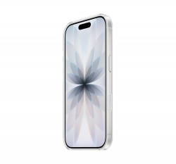 iPhone_17_White_Clear_Case_with_MagSafe_34FR_Screen__USEN