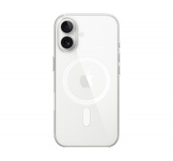 iPhone_17_White_Clear_Case_with_MagSafe_Pure_Back_Screen__USEN