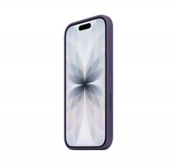 iPhone_17_White_Purple_Fog_Silicone_Case_with_MagSafe_34FR_Screen__USEN