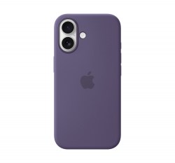 iPhone_17_White_Purple_Fog_Silicone_Case_with_MagSafe_Pure_Back_Screen__USEN