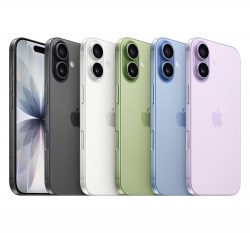 iPhone_17_all