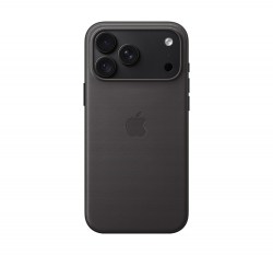 iPhone_18_Pro_Max_Black_Black_TechWoven_Case_with_MagSafe_Pure_Back_Screen__USEN