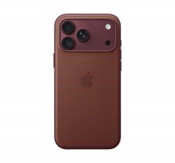 iPhone_18_Pro_Max_Burgundy_Burgundy_TechWoven_Case_with_MagSafe_Pure_Back_Screen__USEN