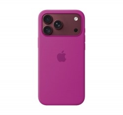 iPhone_18_Pro_Max_Burgundy_Magenta_Silicone_Case_with_MagSafe_Pure_Back_Screen__USEN