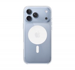 iPhone_18_Pro_Max_Glacier_Clear_Case_with_MagSafe_Pure_Back_Screen__USEN