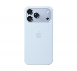 iPhone_18_Pro_Max_Glacier_Crisp_Blue_Silicone_Case_with_MagSafe_Pure_Back_Screen__USEN