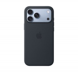 iPhone_18_Pro_Max_Glacier_Navy_Blue_Silicone_Case_with_MagSafe_Pure_Back_Screen__USEN